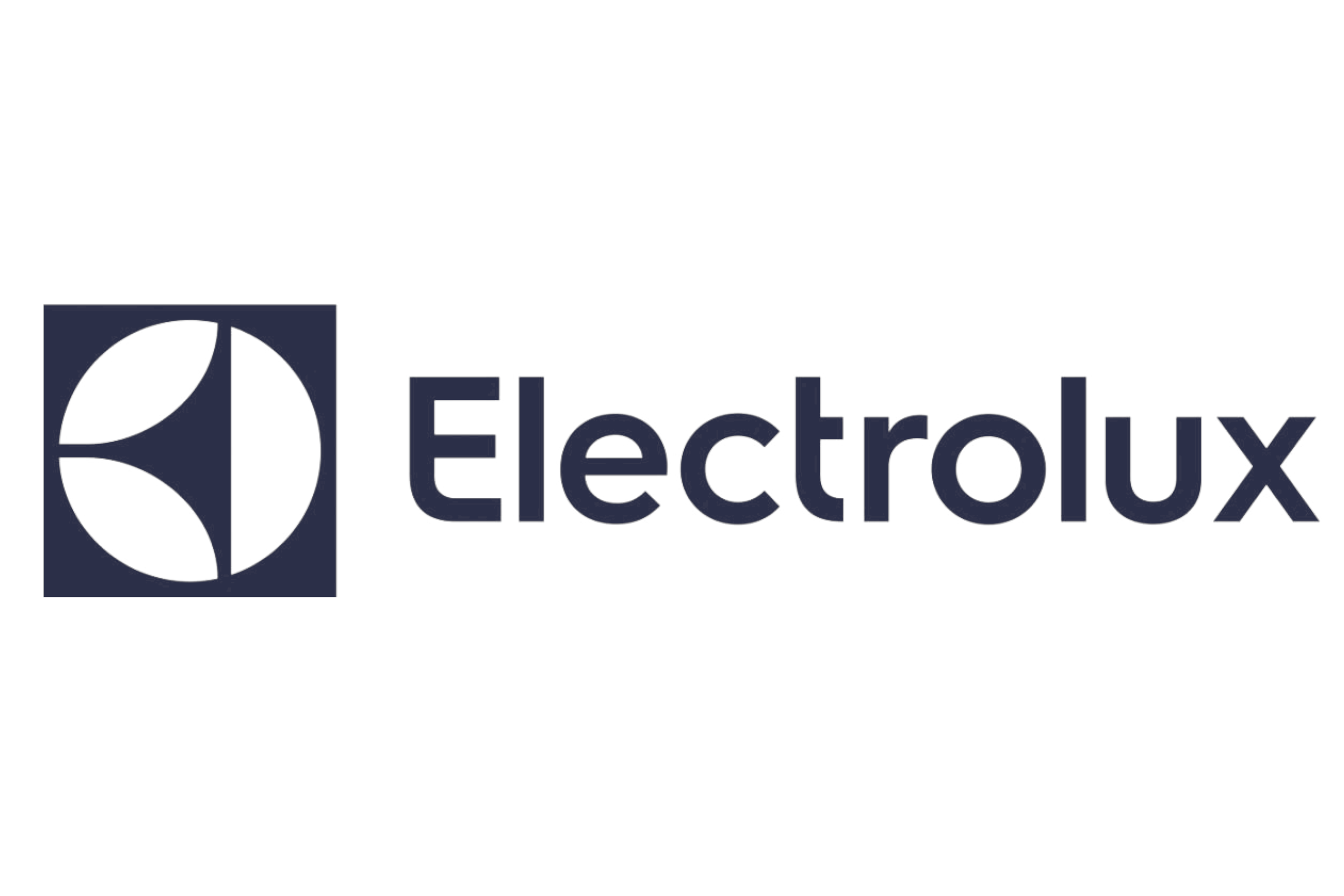 Новая партия посудомоечных машин Electrolux