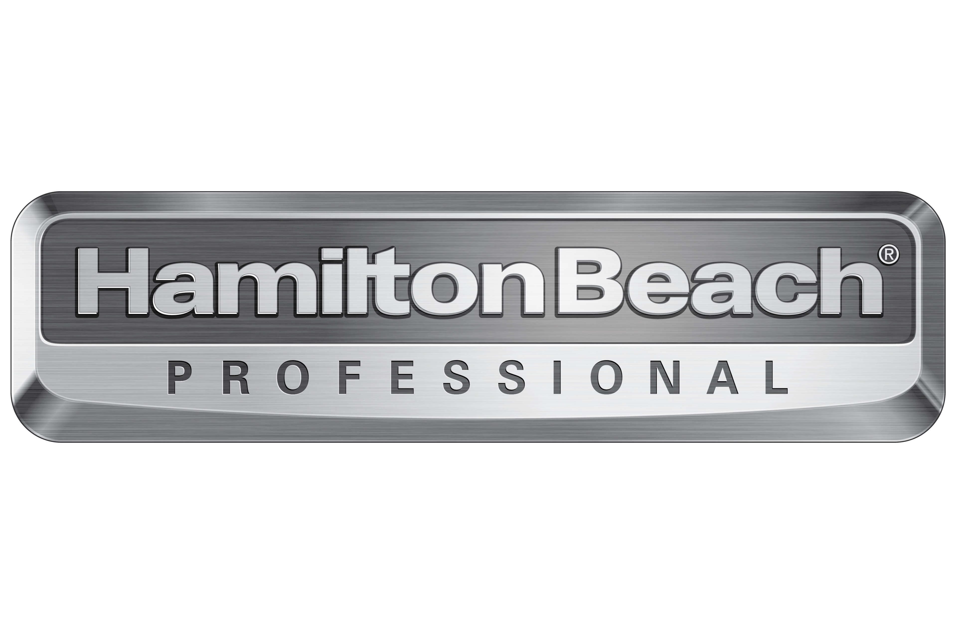 Новинки от HAMILTON BEACH