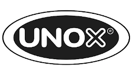 Unox.PNG